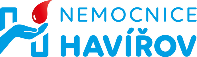 LMS Moodle - Nemocnice Havířov